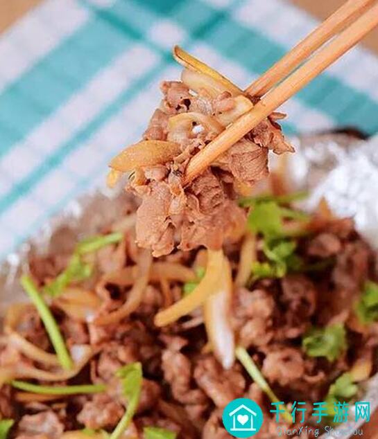 老玩家必看！逍遥客栈美食图鉴：新疆酸奶有哪些搭配技巧？