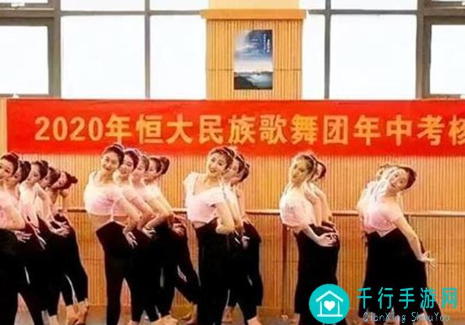 独舞独唱全明星爆料！5天速成镜美人挑战，教你如何成为舞台C位最靓的星