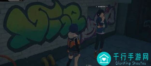 绝区零教你如何让塔维斯成为店员，独家方法攻略全解析！