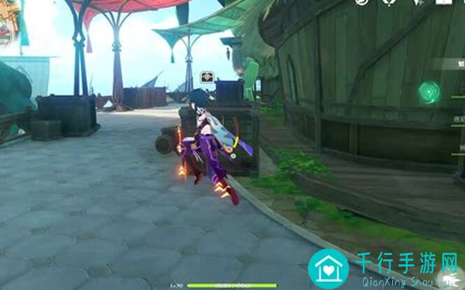 肝度最低的五转前发育秘籍：放置江湖肝少不亏