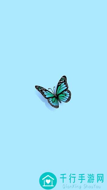 白荆回廊3大兑换秘籍！绝了！360%联合60能直接秒变体力大满贯！