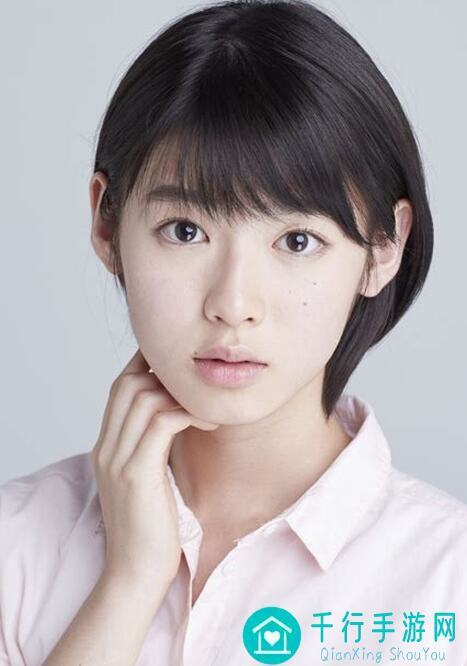 少女前线云图计划奶妈算法揭秘：特异栏攻略助你轻松提升战力！