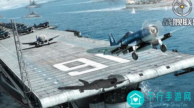 战舰联盟第10期攻略揭秘：3步教你调整设置，快速开挂上战神！