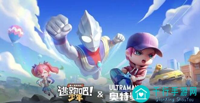 🚀失落城堡怎么与好友一起玩？速成攻略让你与朋友同享冒险乐趣!