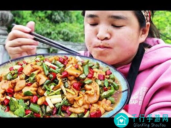 爆炒江湖莺啼绿野史诗活动，速来get这些隐藏小技巧保证你战力飙升！