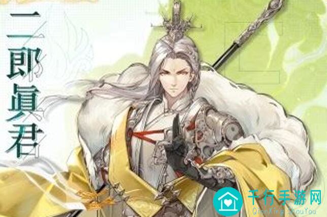西游：笔绘西行1.1上攻略全揭秘：核心玩法速成指南