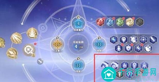 部落召唤师全攻略:掌握三大职业搭配秘籍,你准备好了吗?
