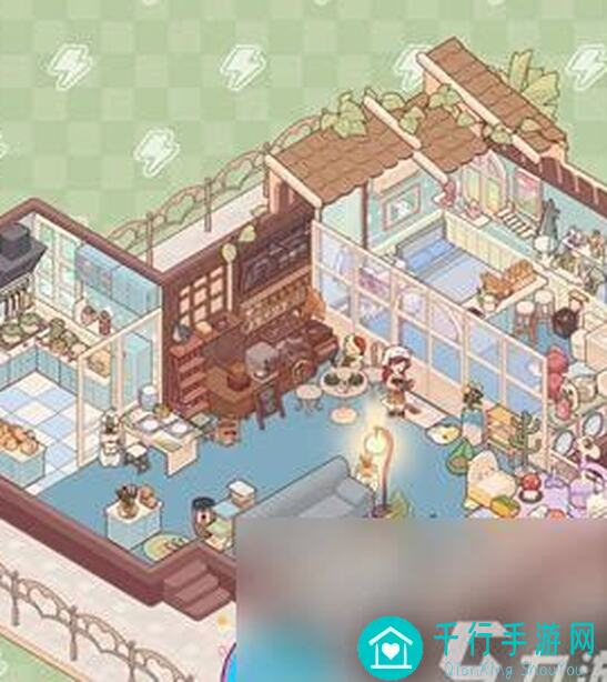 轻松搞定！我的休闲时光超全攻略大揭秘