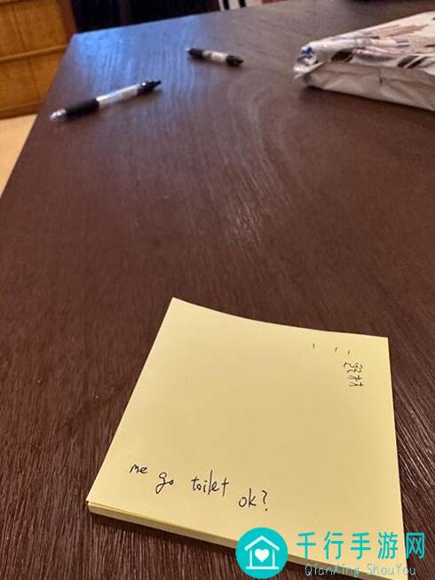 在这仙山小农浮空岛，你真的知道如何找到隐藏的菠萝吗？快来解锁桃源深处的秘密攻略！