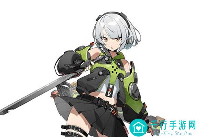 绝区零核心防卫战第九层白飘党通关攻略大揭秘!