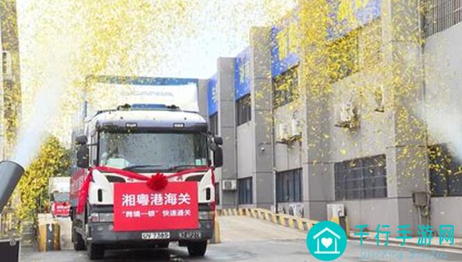 出发吧麦芬100级游侠天赋解锁攻略，技能升级顺序大揭秘！