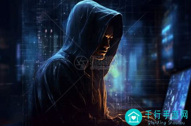 破解无尽之炼第四关：地图密秘全解析，代入感十足攻略盘点！