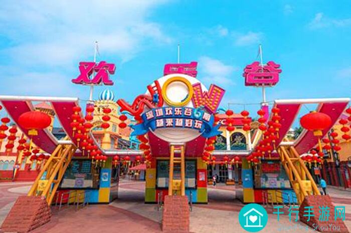 欢乐吃货英雄有哪些手慢无攻略？快来学学这独家实用番外篇！