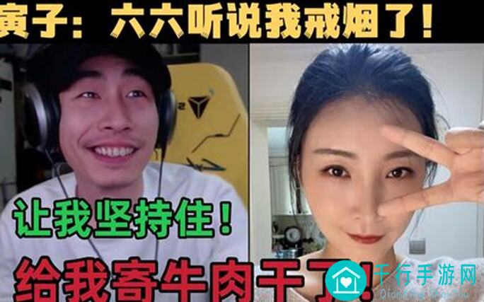爆肝推荐：地下城堡2:黑暗觉醒未名2.0全方位无红头攻略大揭秘