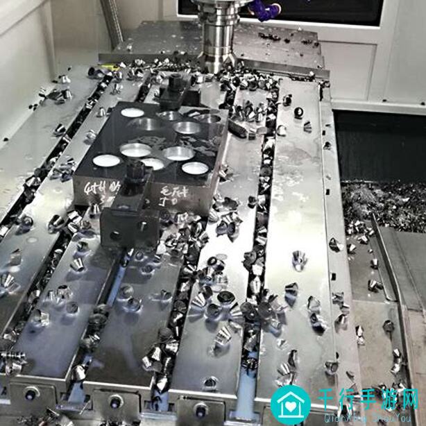 冲呀！饼干人：王国花都版本，饼干配料攻略大揭秘，让你秒变游戏战神！