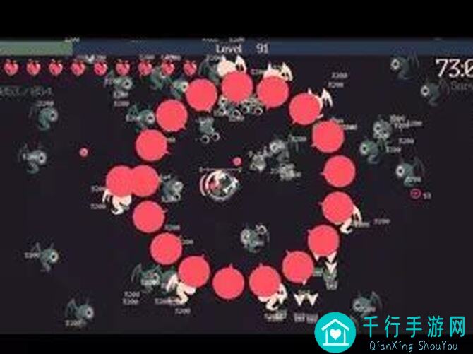 黎明前20分钟和平主义大挑战！不开一枪就能通关的秘密技巧揭晓！