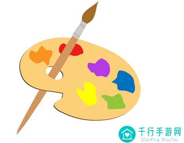 金铲铲之战快乐拉克隆攻略:一费卡也能C,教你轻松吃鸡!