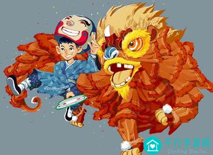 少年西游记白虎岭宝箱怎么选直接曝光宝箱位置位置攻略