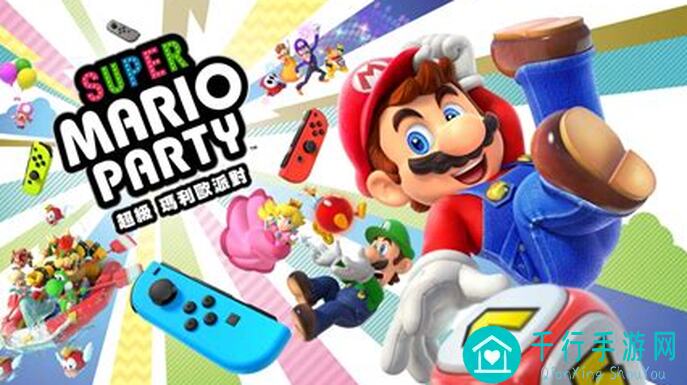 烟雨江湖4.0新区攻略新鲜出炉，快来收藏这个大型英雄技巧指南！