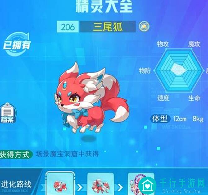 超详细！超级精灵手表八大徽章挑战资格直接获取攻略，图文解析让你秒懂通关技巧！