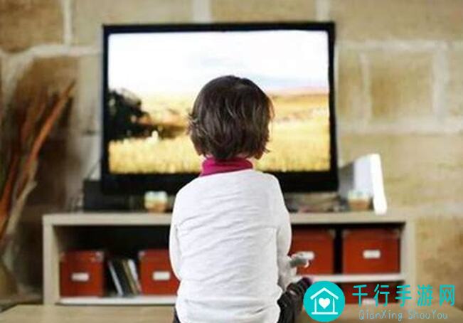 看完这篇究竟怎么打造25000战力妙奇星球通关44星全攻略