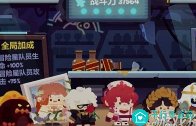 妙奇星球神话星线路太长？来试试米诺卡，这独家攻略让你轻松搞定！到底怎么练？必须知道！