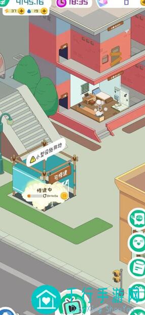 房东模拟器郊区海滨租客图鉴：揭秘郊区海滨租客的五大特色，轻松成为房东高手！