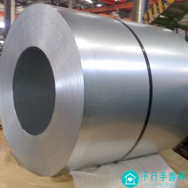 合金机兵游戏大公开：金甲壳虫车小技巧，轻松提升战力！