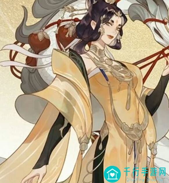 平民玩家必看忘川风华录PVP连胜阵容攻略，轻松上纵横！