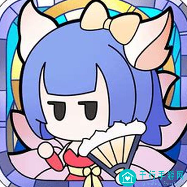 使魔计划全攻略：五星使魔抽取秘籍，助你秒变战神!