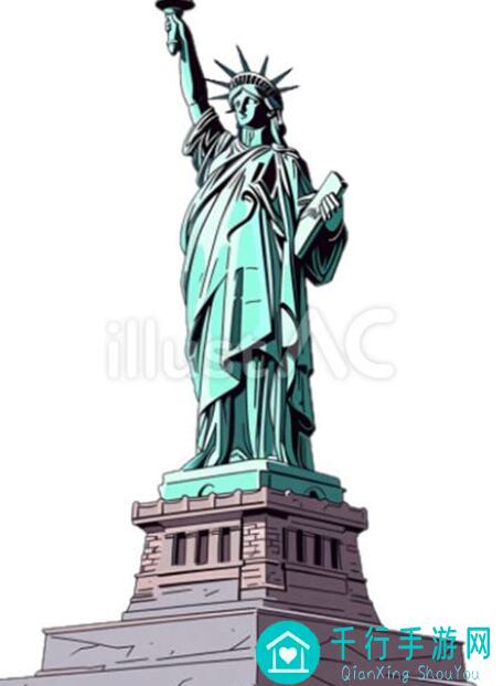 女神异闻录：夜幕魅影全攻略：助你秒懂通关秘籍