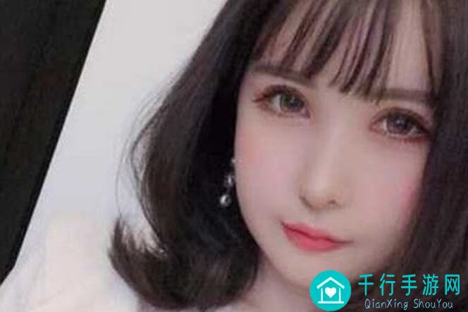 怎么选？三国100%谋士排行榜第三名盘点，这位英雄到底有多强？