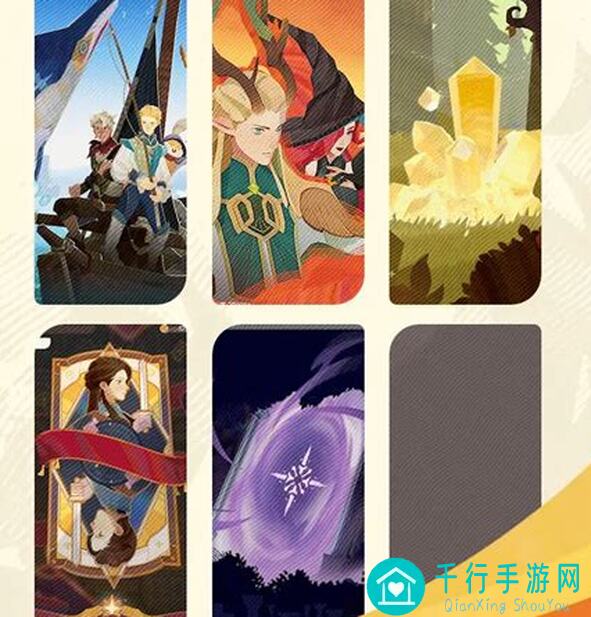 剑与远征：如何开启你的公测之旅？预抽卡和开局英雄推荐攻略