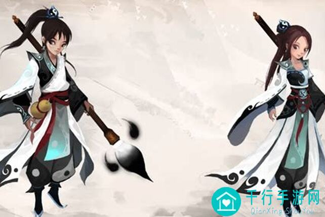 神仙道3新手必看！教你如何判断是否要抽这个神魔，轻松提升战力！