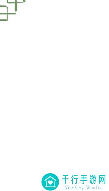 古代战争萌新入门：装备搭配秘籍来啦！