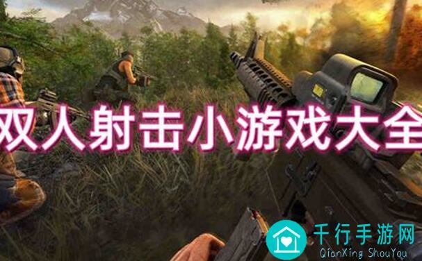 游戏王：决斗链接机甲卡组推荐，同盟机甲版！版版秒变战神，快来收藏你的男人浪漫吧！