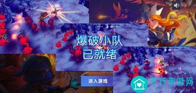 新手必看！物质与魔法萌新开局避雷攻略+独家技巧揭秘