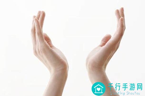 手把手教你打造最强马卡龙饼干，冲呀！饼干人：王国饼干档案全攻略