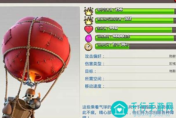 部落冲突腾讯版Superfest全球赛！三大项白嫦箱子技巧大公开，3招白嫦攻略让你笑傲赛场！