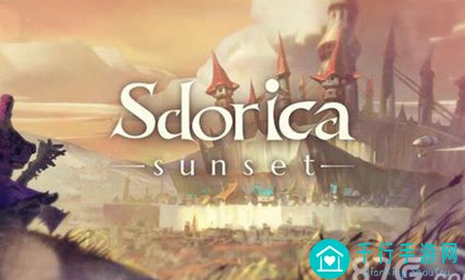 万象物语等垫子把，100%通关攻略揭秘！秒懂搭配技巧，助你战力飙升！