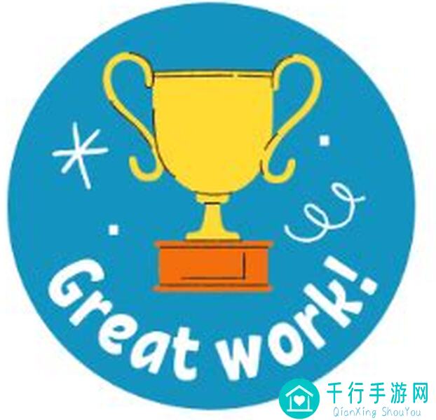 全面冲锋预祝第二届凤凰杯大赛圆满成功！助力你成为战神的脚步永不磨灭