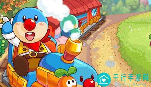 摩尔庄园庆典大转盘快速抽奖攻略！教你速刷奖励，轻松搬砖！