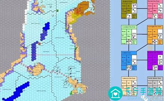 北洋海战棋V240529攻略:全舰船获取方法大揭秘,传承路线让你爆哭!