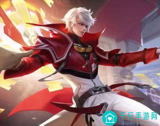 王者荣耀对抗路揭秘，5个实用小技巧让你的对手秒变软柿子！值不值一看就知！