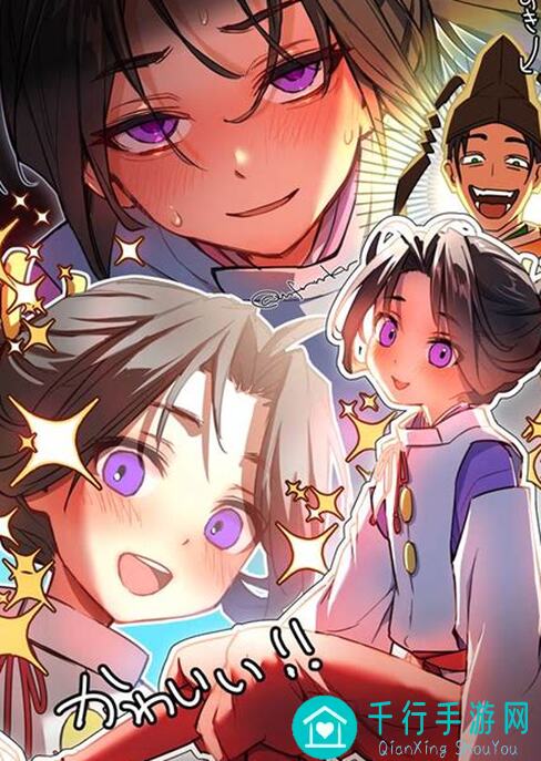 逃跑吧！少年新41攻略：各位置详细卡组揭秘