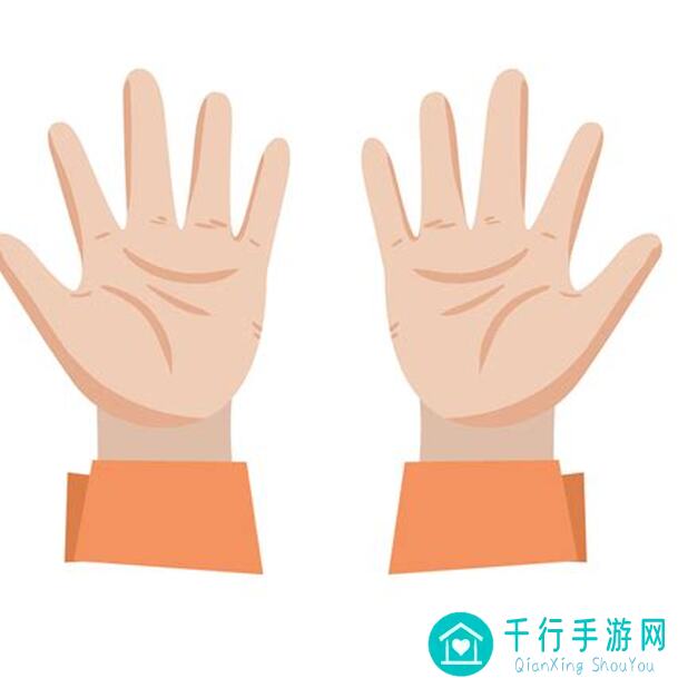 手把手教你！2047冰淇淋邦卡组分享，轻松秒变战神！