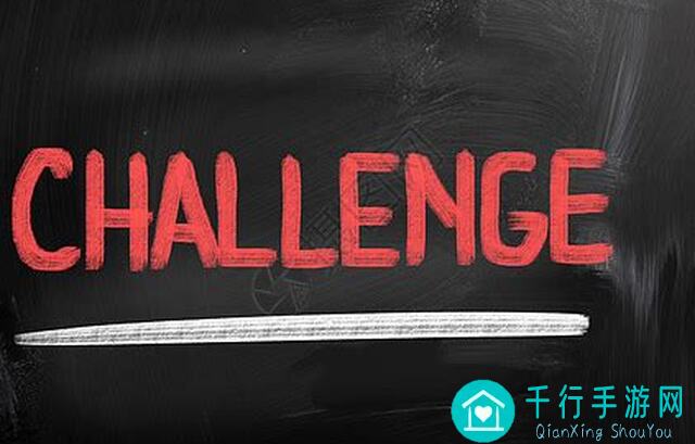 挑战无尽挑战！手把手教你rogue冒险者的波次升级攻略高速公路！