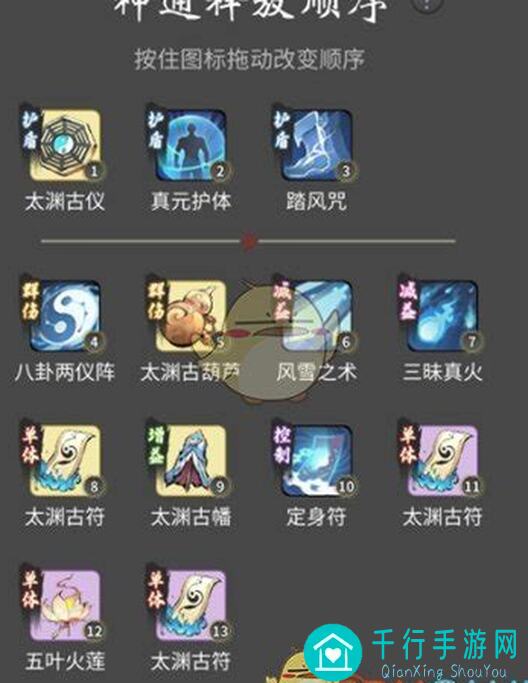 代号肉鸽灵魂燃烧：全方位攻略让你秒懂通关秘籍