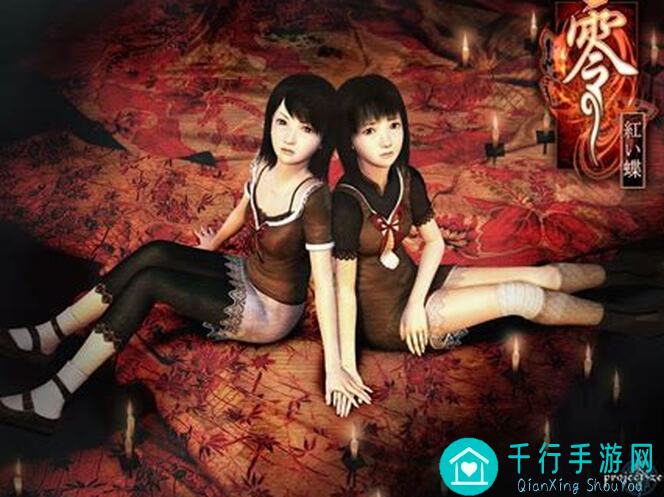 零氪玩家欢乐对决新手必看!核弹进阶使用技巧让你秒变战神!