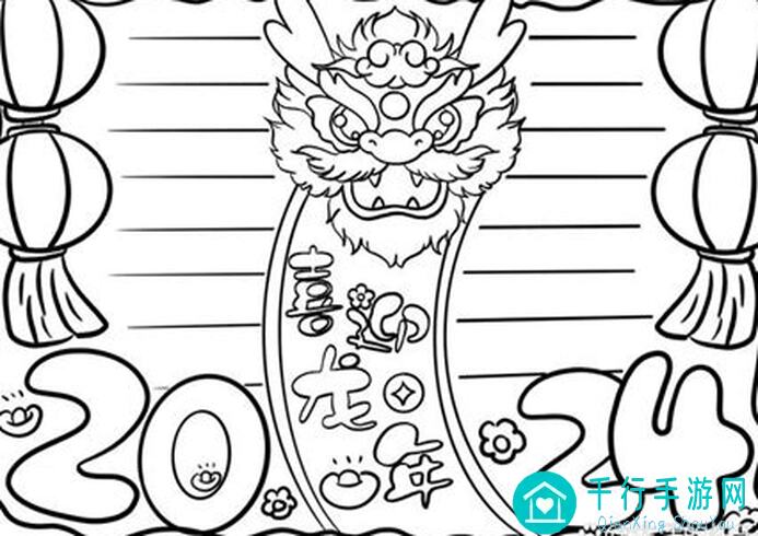 龙武龙武手游：轻功攻略飘逸技巧灵活使用，3种进阶玩法揭秘！